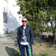  ,   Sergey, 41 ,   ,   , c 