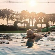 ���������� ������, ���� ������� ���������, 46 ���, ������������ ��� ������, ����� � ���������