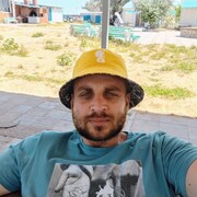 ,   Andrey, 32 ,   ,   , c 