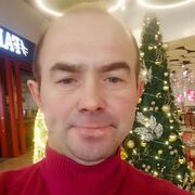 ���������� ������, ���� ������� �����, 35 ���, ������������ ��� ������, ����� � ���������