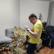  ,   VALERA, 40 ,  
