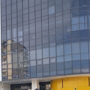 ���������� ��������, ���� ������� ������, 29 ���, ������������ ��� ������, ����� � ���������