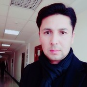  ,   Doni, 41 ,   ,   , c 