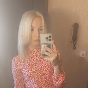  ,   , 25 ,   c 