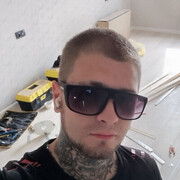  ,   , 31 ,   ,   , 