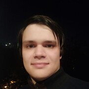 ���������� ������, ���� ������� ������, 26 ���, ������������ ��� ����� � ���������, c�������� ���������