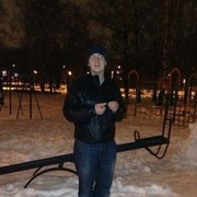 ���������� ������, ���� ������� Konstantin, 37 ���, ������������ ��� ������, ����� � ���������, c�������� ���������