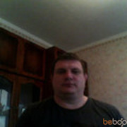 ���������� ����, ���� ������� ������, 52 ����, ������������ ��� ������, ����� � ���������, c�������� ���������