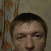  ,  , 45