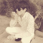 ���������� ������, ���� ������� ���, 35 ���, ������������ ��� ������, ����� � ���������, c�������� ���������