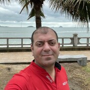 ���������� ������, ���� ������� ����, 45 ���, ������������ ��� ����� � ���������, c�������� ���������