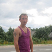 ���������� ������, ������� ������, 35