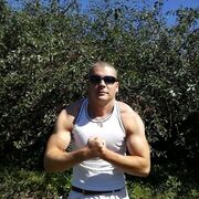  ,   , 37 ,   ,   
