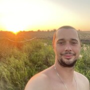  ,   Alexey, 36 ,   ,   