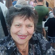  ,   , 65 ,   , c 