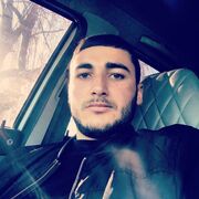  ,   , 30 ,   ,   