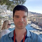 ���������� �����, ���� ������� ���������, 37 ���, ������������ ��� ����� � ���������, c�������� ���������