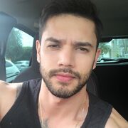   ,  , 35
