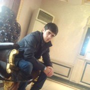 ���������� �������, ���� ������� Bekzod, 36 ���, ������������ ��� ������, ����� � ���������, c�������� ���������