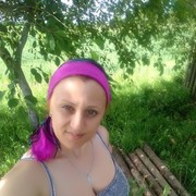 ���������� ������, ���� ������� ������, 45 ���, ������������ ��� ������, ����� � ���������, c�������� ���������