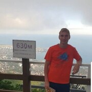  -,   , 37 ,   ,   , c 