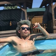  --,   , 32 ,   ,   