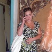 ���������� ������, ���� ������� ������, 46 ���, ������������ ��� ������, ����� � ���������, c�������� ���������