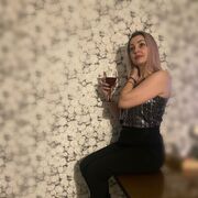 ���������� �����������-��-�����, ���� ������� �������, 38 ���, ������������ ��� ������, ����� � ���������, c�������� ���������