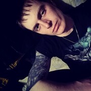  ,   , 30 ,   ,   , c 