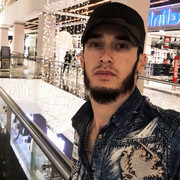 ���������� ������, ���� ������� �����, 31 ���, ������������ ��� ������, ����� � ���������