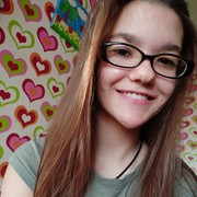  ,  , 24