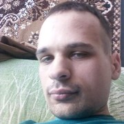  -,   , 27 ,   ,   , c 
