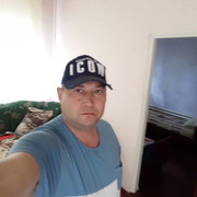  --,   , 46 ,   ,   , c 