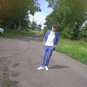 ���������� �������, ������� �����, 24