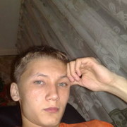  ,   , 36 ,   ,   , c , 
