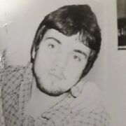  ,   , 63 ,   ,   