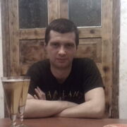  ,   , 36 ,     , c 