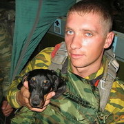 ���������� ��������, ���� ������� Artem, 42 ����, ������������ 