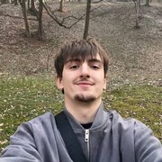 ���������� ���������, ���� ����� ����, 21 ���, ������������ ��� ������, ����� � ���������