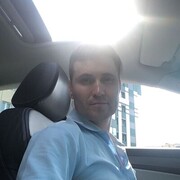 ���������� �����������, ���� ������� �������, 43 ����, ������������ ��� ������, ����� � ���������, c�������� ���������