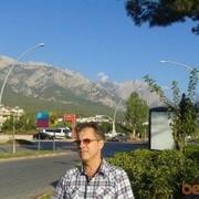  ,   , 61 ,     , c 