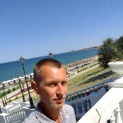 ���������� ������, ���� ������� ����������, 42 ����, ������������ ��� ������, ����� � ���������