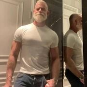  ,   Anderson Wil, 39 ,   ,   , c , 