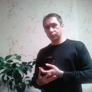  ,   , 43 ,   c 