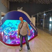   ,   , 52 ,     , c 
