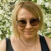  ,   , 44 ,  