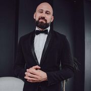 ���������� ������������, ���� ������� �������, 33 ����, ������������ ��� ������, ����� � ���������, c�������� ���������