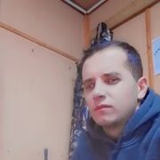 ���������� ������, ���� ������� ����, 32 ����, ������������ ��� ������, ����� � ���������