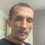 ���������� ������, ���� ������� �����, 43 ����, ������������ ��� ������, ����� � ���������, c�������� ���������