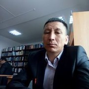  ,  , 46